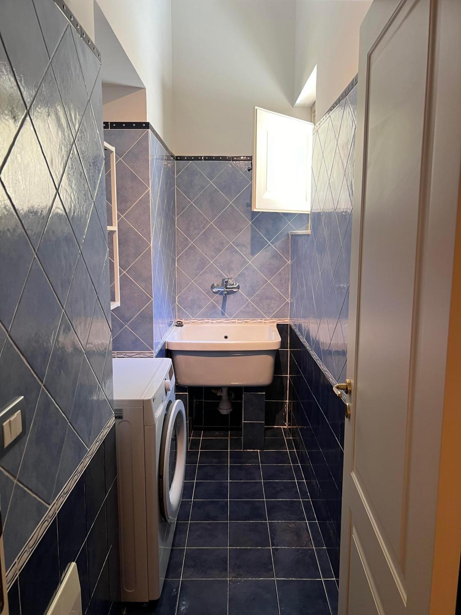Dimora Bellini Apartment Catania Exterior photo