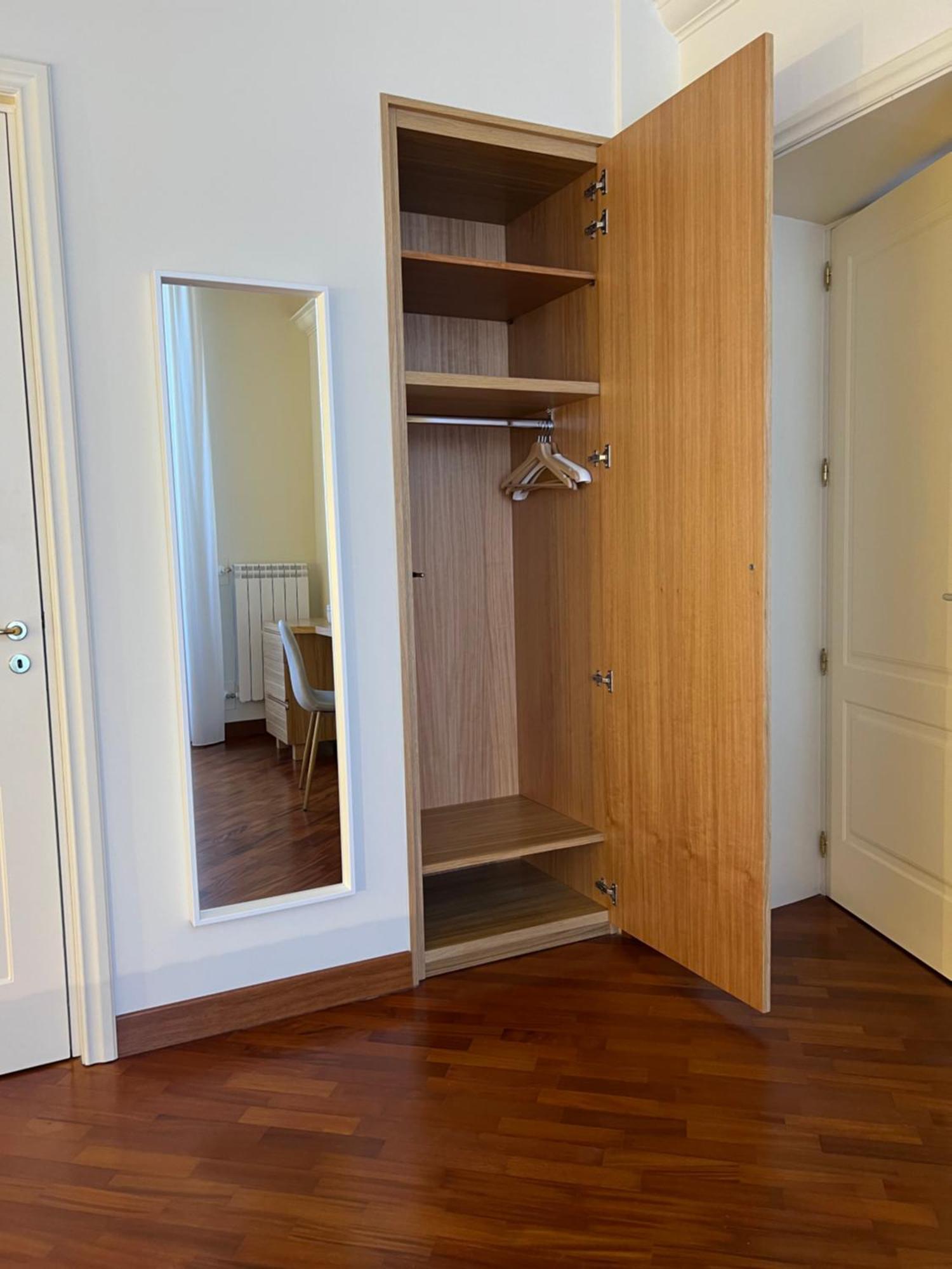 Dimora Bellini Apartment Catania Exterior photo
