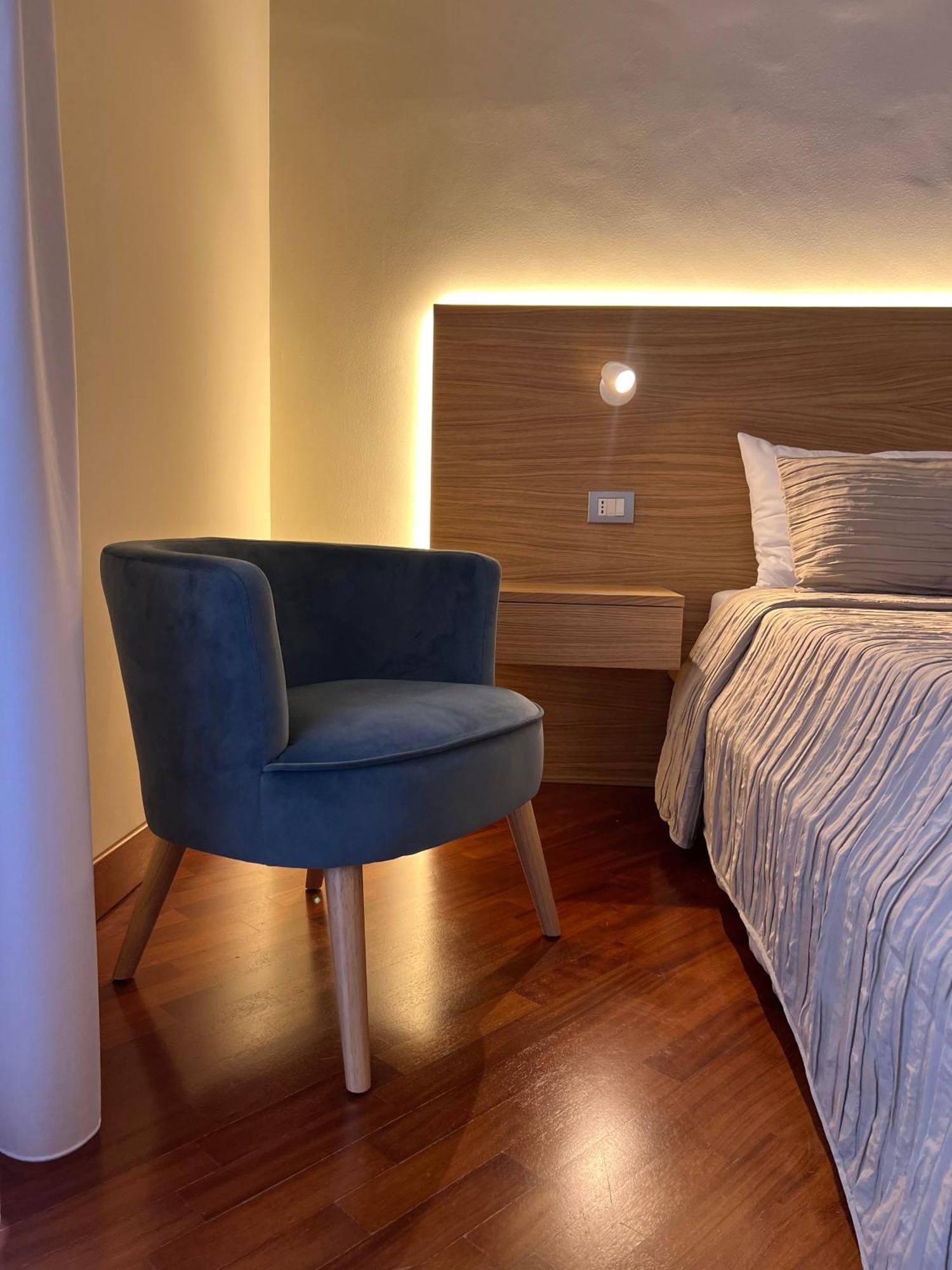 Dimora Bellini Apartment Catania Exterior photo