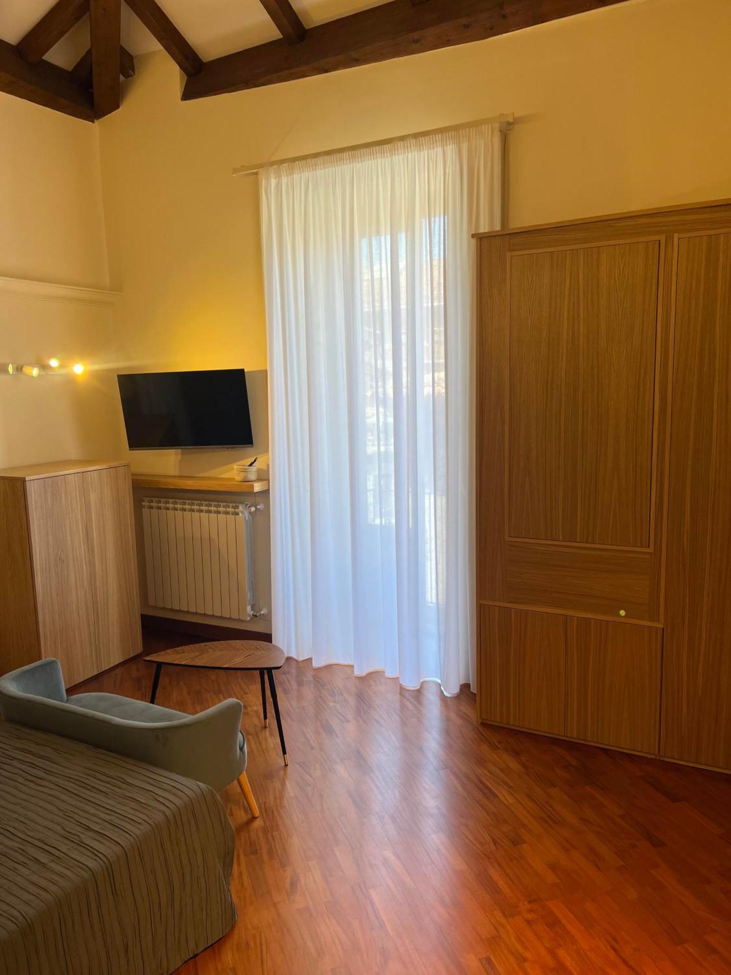 Dimora Bellini Apartment Catania Exterior photo