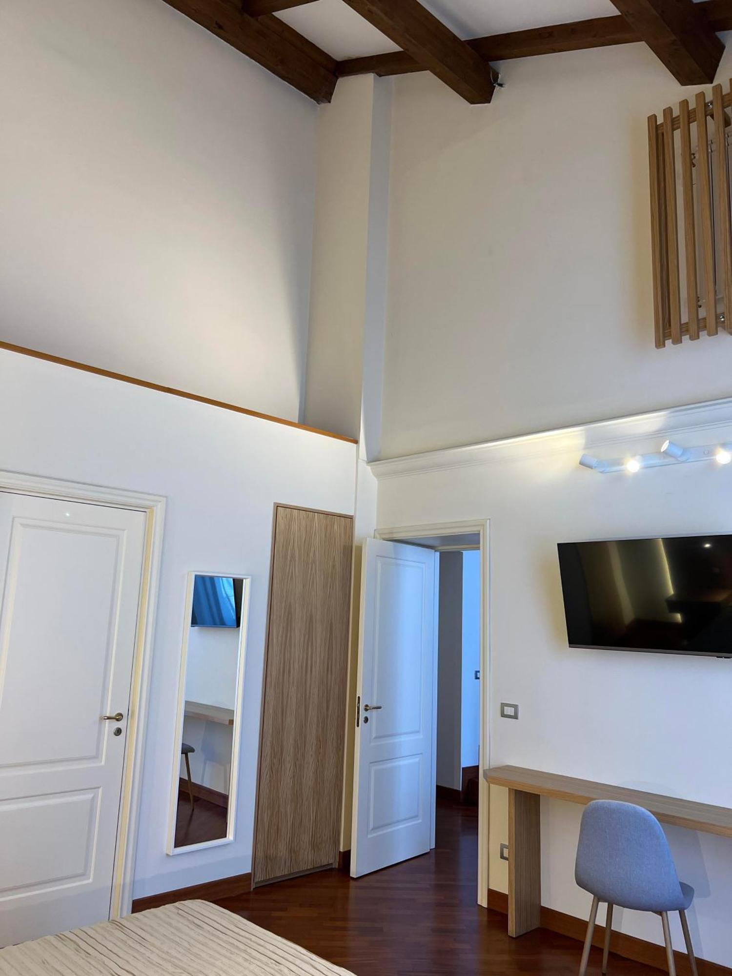 Dimora Bellini Apartment Catania Exterior photo
