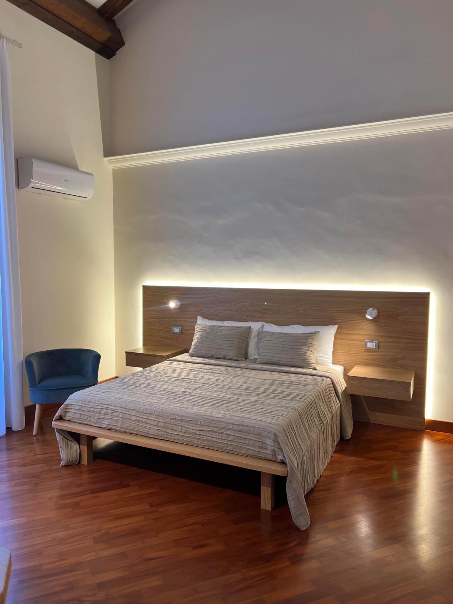 Dimora Bellini Apartment Catania Exterior photo