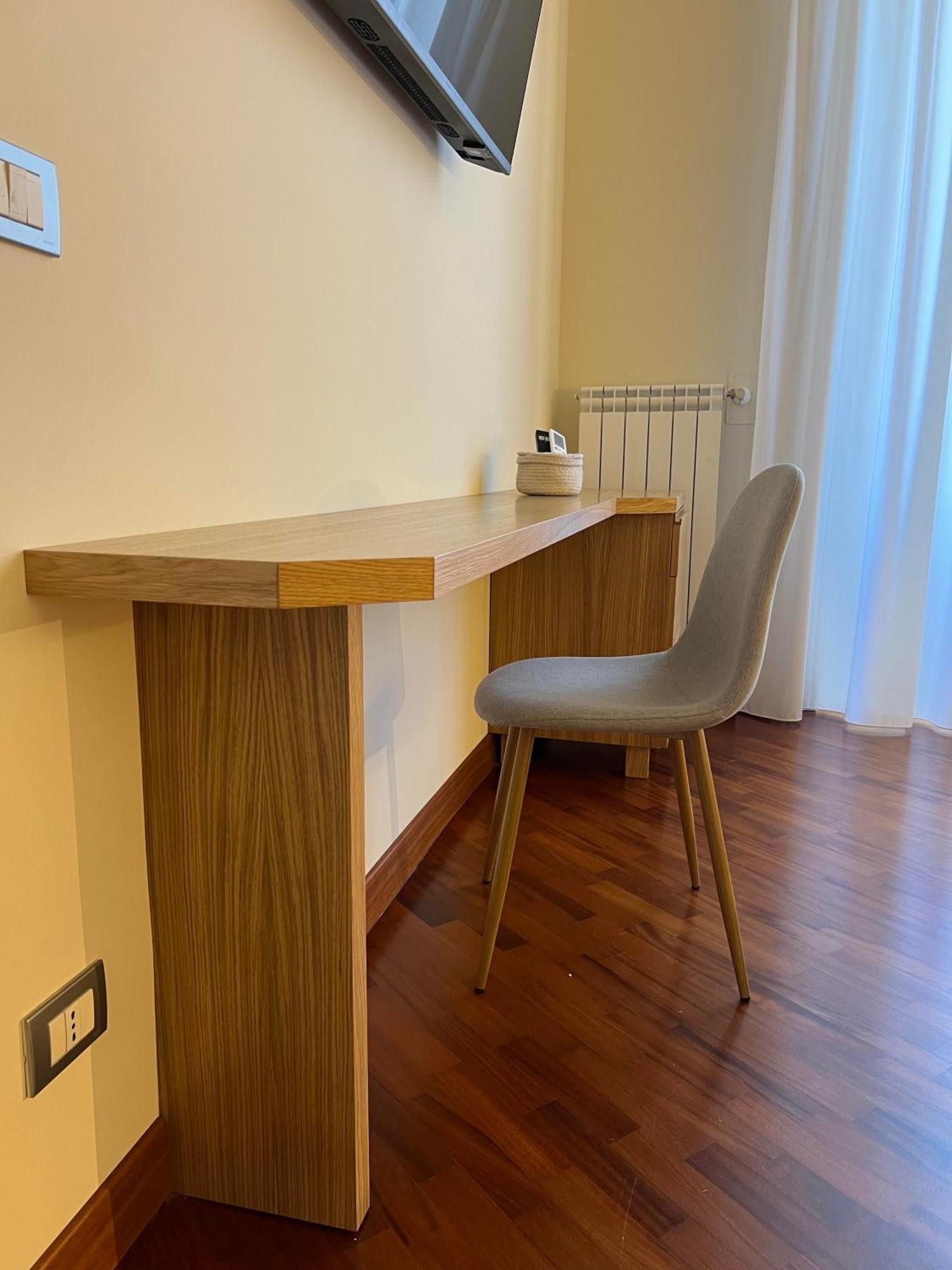 Dimora Bellini Apartment Catania Exterior photo