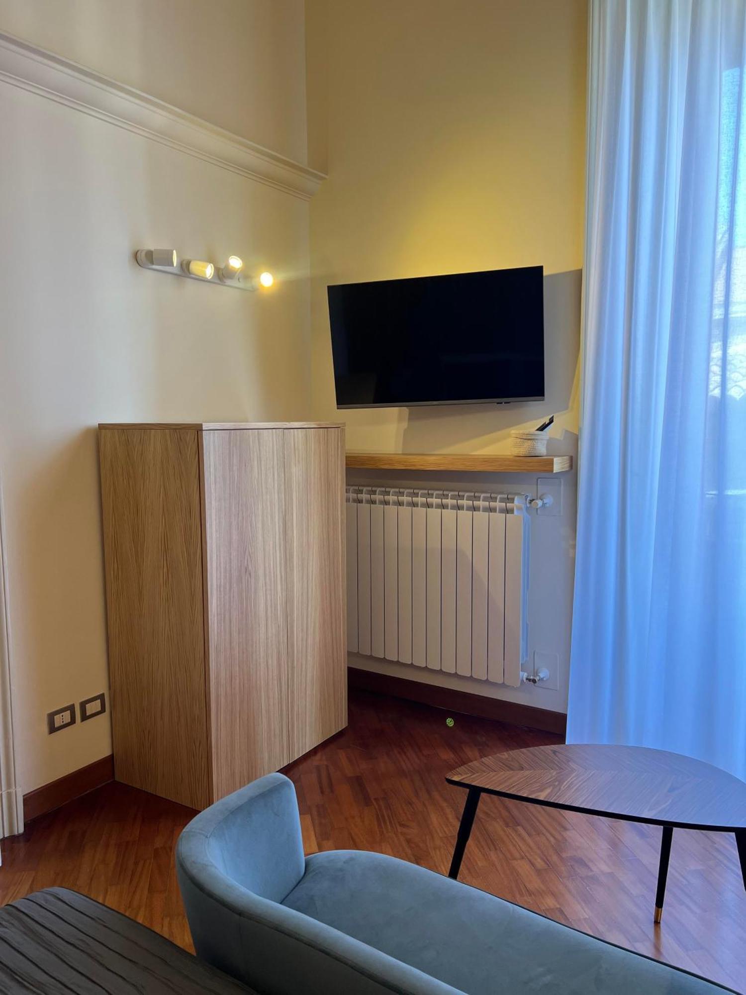 Dimora Bellini Apartment Catania Exterior photo