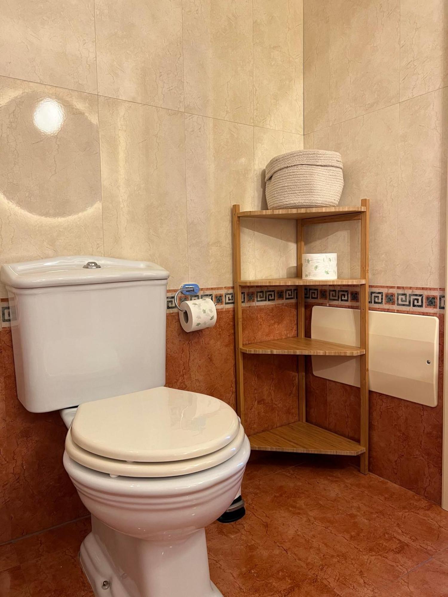 Dimora Bellini Apartment Catania Exterior photo