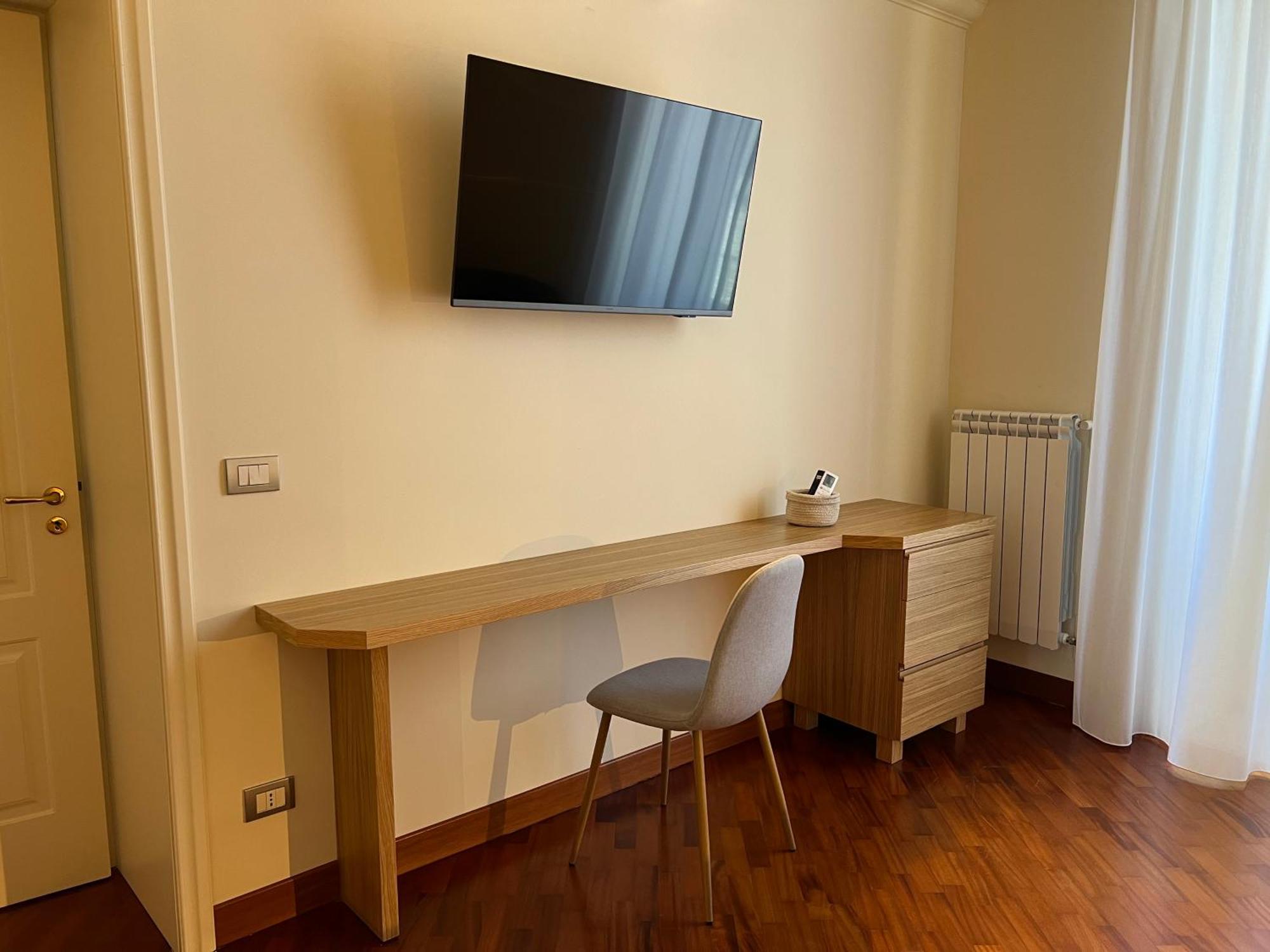Dimora Bellini Apartment Catania Exterior photo