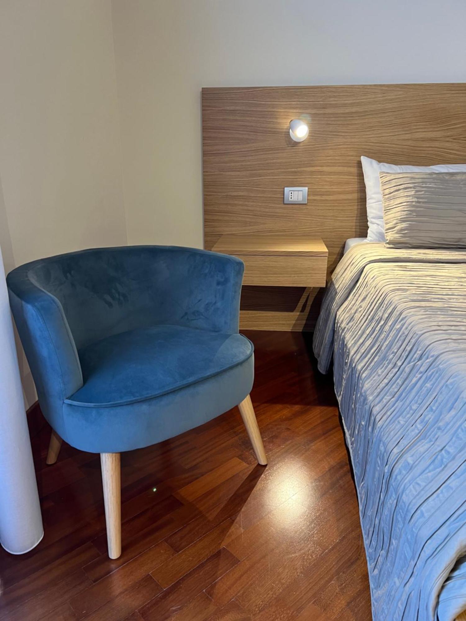 Dimora Bellini Apartment Catania Exterior photo
