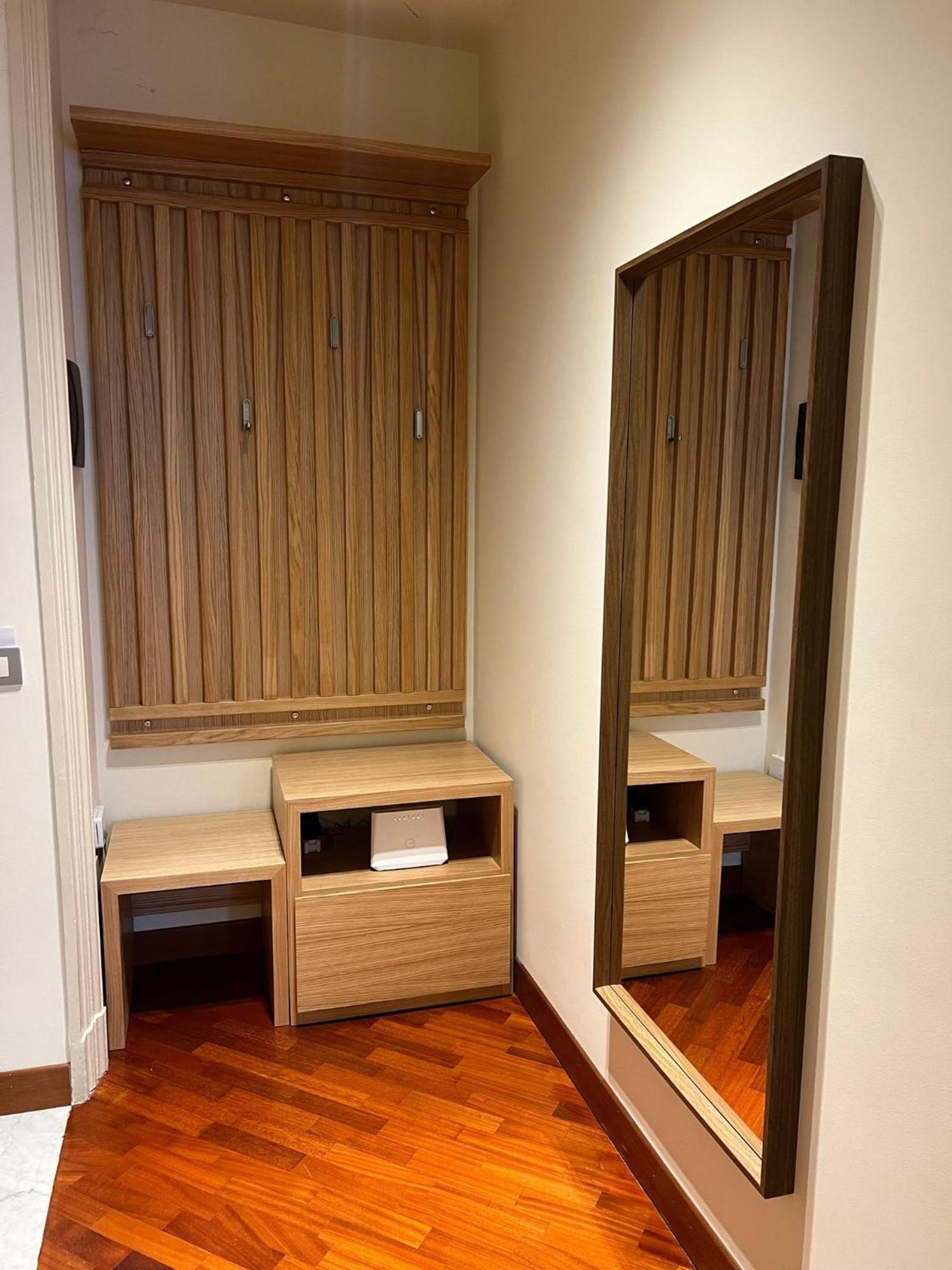 Dimora Bellini Apartment Catania Exterior photo