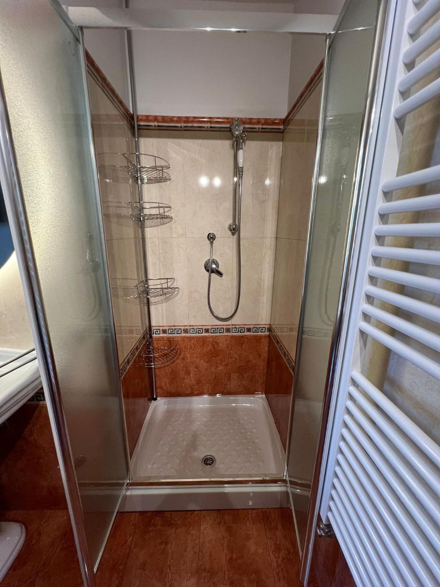 Dimora Bellini Apartment Catania Exterior photo